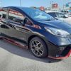 nissan note 2020 -NISSAN--Note HE12--410425---NISSAN--Note HE12--410425- image 25