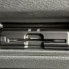 nissan roox 2020 -NISSAN--Roox 5AA-B44A--B44A-0024522---NISSAN--Roox 5AA-B44A--B44A-0024522- image 11