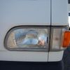 subaru sambar-truck 1997 daf62e4a77a7191fda1ece3880ddb7bb image 17