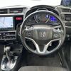 honda fit 2014 CFJ1578446 image 18