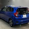 honda fit 2014 -HONDA 【滋賀 501ら6256】--Fit GK3-1047315---HONDA 【滋賀 501ら6256】--Fit GK3-1047315- image 2