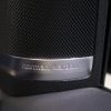 mercedes-benz gle-class 2016 CFJ1681095 image 16