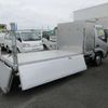 toyota dyna-truck 2017 -TOYOTA--Dyna TPG-XZU645--XZU645-0003607---TOYOTA--Dyna TPG-XZU645--XZU645-0003607- image 19