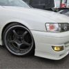 toyota chaser 1999 -TOYOTA--Chaser GF-JZX100--JZX100-0105858---TOYOTA--Chaser GF-JZX100--JZX100-0105858- image 41