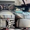 jeep wrangler 2021 CFJ1706937 image 13