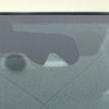 nissan x-trail 2016 -NISSAN--X-Trail DBA-NT32--NT32-536879---NISSAN--X-Trail DBA-NT32--NT32-536879- image 7