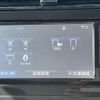 toyota prius 2015 CFJ1553300 image 13