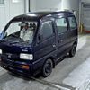 mazda scrum-van 1995 -MAZDA--Scrum Van DL51V-706036---MAZDA--Scrum Van DL51V-706036- image 5