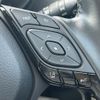 toyota c-hr 2018 -TOYOTA--C-HR DAA-ZYX10--ZYX10-2119025---TOYOTA--C-HR DAA-ZYX10--ZYX10-2119025- image 9