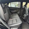 toyota harrier 2014 CFJ1633943 image 26