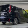toyota noah 2014 -TOYOTA--Noah DBA-ZRR80W--ZRR80-0067301---TOYOTA--Noah DBA-ZRR80W--ZRR80-0067301- image 18