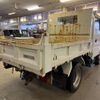 isuzu elf-truck 2005 CFJ1632167 image 14