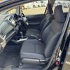 honda fit 2014 -HONDA--Fit DBA-GK3--GK3-1028168---HONDA--Fit DBA-GK3--GK3-1028168- image 17