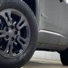 jeep renegade 2020 -CHRYSLER--Jeep Renegade 3BA-BV13PM--1C4BU0000LPL77420---CHRYSLER--Jeep Renegade 3BA-BV13PM--1C4BU0000LPL77420- image 19