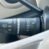 nissan cube 2010 -NISSAN--Cube DBA-Z12--Z12-108538---NISSAN--Cube DBA-Z12--Z12-108538- image 3