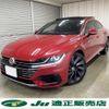 volkswagen arteon 2019 -VOLKSWAGEN--VW Arteon ABA-3HDJHF--WVWZZZ3HZKE004637---VOLKSWAGEN--VW Arteon ABA-3HDJHF--WVWZZZ3HZKE004637- image 2