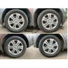 nissan note 2013 -NISSAN--Note DBA-E12--E12-118611---NISSAN--Note DBA-E12--E12-118611- image 30