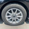 subaru impreza-wagon 2017 -SUBARU--Impreza Wagon GT7--007838---SUBARU--Impreza Wagon GT7--007838- image 20