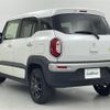 suzuki xbee 2018 -SUZUKI--XBEE DAA-MN71S--MN71S-131292---SUZUKI--XBEE DAA-MN71S--MN71S-131292- image 41