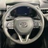 toyota corolla-cross 2023 quick_quick_ZSG10_ZSG10-1018401 image 11