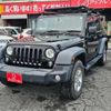 chrysler jeep-wrangler 2014 -CHRYSLER 【三河 334ﾙ 525】--Jeep Wrangler JK36L--1C4HJWK2EL153627---CHRYSLER 【三河 334ﾙ 525】--Jeep Wrangler JK36L--1C4HJWK2EL153627- image 25