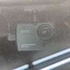 toyota aqua 2014 BD25051A8930 image 38