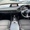 mazda cx-3 2019 -MAZDA--CX-30 3DA-DM8P--DM8P-102801---MAZDA--CX-30 3DA-DM8P--DM8P-102801- image 2