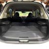 nissan x-trail 2016 -NISSAN--X-Trail DBA-T32--T32-511742---NISSAN--X-Trail DBA-T32--T32-511742- image 12