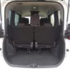 toyota noah 2023 -TOYOTA--Noah 6AA-ZWR90W--ZWR90-0078359---TOYOTA--Noah 6AA-ZWR90W--ZWR90-0078359- image 5