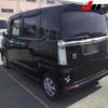 honda n-box 2012 -HONDA--N BOX JF1-1061574---HONDA--N BOX JF1-1061574- image 2