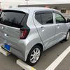 daihatsu mira-e-s 2018 -DAIHATSU--Mira e:s DBA-LA350S--LA350S-0057165---DAIHATSU--Mira e:s DBA-LA350S--LA350S-0057165- image 6