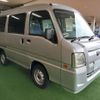 subaru sambar-van 2010 quick_quick_EBD-TV1_TV1-197546 image 18