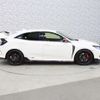 honda civic 2018 CFJ1858824 image 13