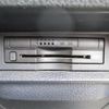toyota voxy 2014 -TOYOTA--Voxy DBA-ZRR80W--ZRR80-0029930---TOYOTA--Voxy DBA-ZRR80W--ZRR80-0029930- image 5