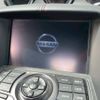 nissan fairlady-z 2021 CFJ1731299 image 4