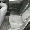 nissan leaf 2016 -NISSAN 【石川 300ﾗ8816】--Leaf AZE0-206926---NISSAN 【石川 300ﾗ8816】--Leaf AZE0-206926- image 6