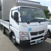 mitsubishi-fuso canter 2012 GOO_NET_EXCHANGE_0707285A30250502W002 image 5