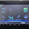 suzuki xbee 2018 -SUZUKI--XBEE DAA-MN71S--MN71S-110397---SUZUKI--XBEE DAA-MN71S--MN71S-110397- image 18