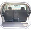 honda odyssey 2011 TE1824 image 4