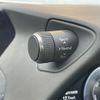 lexus ux 2021 -LEXUS--Lexus UX 6AA-MZAH10--MZAH10-2108489---LEXUS--Lexus UX 6AA-MZAH10--MZAH10-2108489- image 13