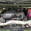 honda n-box 2014 -HONDA--N BOX DBA-JF2--JF2-1119400---HONDA--N BOX DBA-JF2--JF2-1119400- image 19