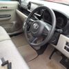 toyota passo 2021 -TOYOTA 【群馬 503の9381】--Passo M700A-0199915---TOYOTA 【群馬 503の9381】--Passo M700A-0199915- image 8