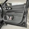 jeep commander 2024 quick_quick_3DA-H620_MCAPJ9AY2RFA11045 image 12