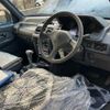 mitsubishi pajero 1995 CFJ1859216 image 8
