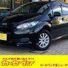 toyota wish 2011 -TOYOTA 【習志野 502ﾃ5800】--Wish DBA-ZGE20G--ZGE20-0119650---TOYOTA 【習志野 502ﾃ5800】--Wish DBA-ZGE20G--ZGE20-0119650- image 1