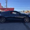 honda cr-z 2013 -HONDA--CR-Z DAA-ZF2--ZF2-1001984---HONDA--CR-Z DAA-ZF2--ZF2-1001984- image 15