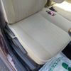 daihatsu mira-cocoa 2014 -DAIHATSU--Mira Cocoa DBA-L675S--L675S-0173465---DAIHATSU--Mira Cocoa DBA-L675S--L675S-0173465- image 30