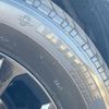 toyota land-cruiser-prado 2020 CFJ1675520 image 75