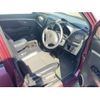suzuki wagon-r 2011 -SUZUKI--Wagon R DBA-MH23S--MH23S-620262---SUZUKI--Wagon R DBA-MH23S--MH23S-620262- image 20
