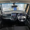 honda n-box 2015 -HONDA--N BOX DBA-JF1--JF1-1804227---HONDA--N BOX DBA-JF1--JF1-1804227- image 16